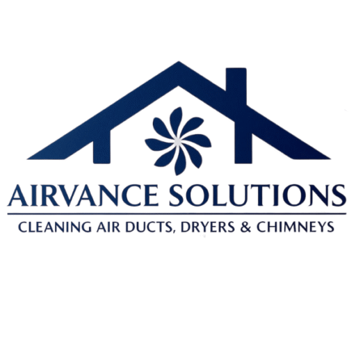 Airvance Solutions