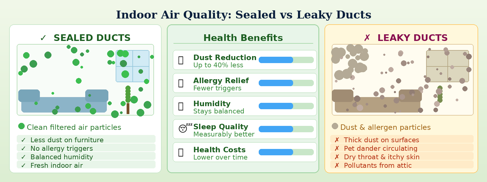air quality