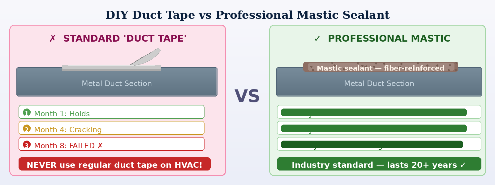 diy vs pro