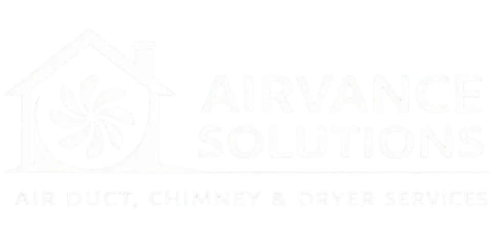 Airvance Logo