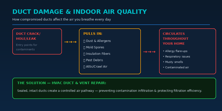 Indoor Air Quality