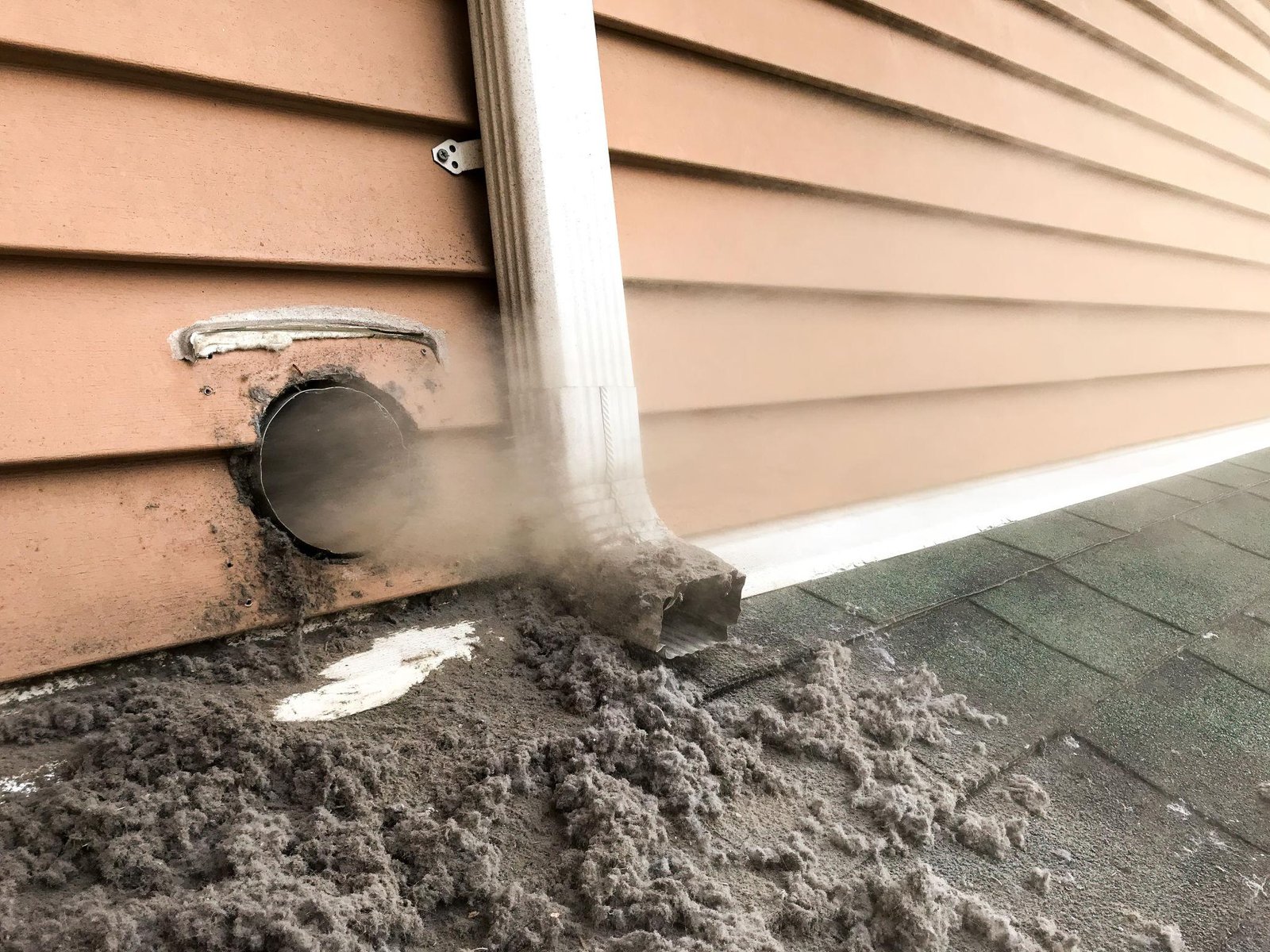 Chimney Sweep Service in Worcester